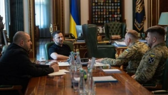 1 My Chuyen Ten Lua Patriot Den Tong Thong Ukraine Tuyen Bo Ran