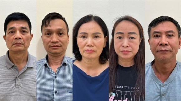 1 Nhan Hoi Lo 75 Ty Cap 10000 Giay Dang Ky Cong Bo Thuc Pham Chuc Nang