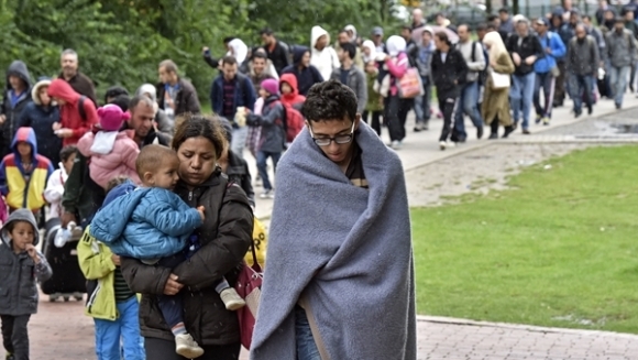 1 Tai Sao Nguoi Nhap Cu Bat Dau Xa Roi Nuoc Duc