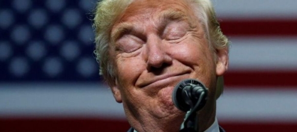 1 Trump Cho Putin 50 Ngay An Hue Hay Am Muu