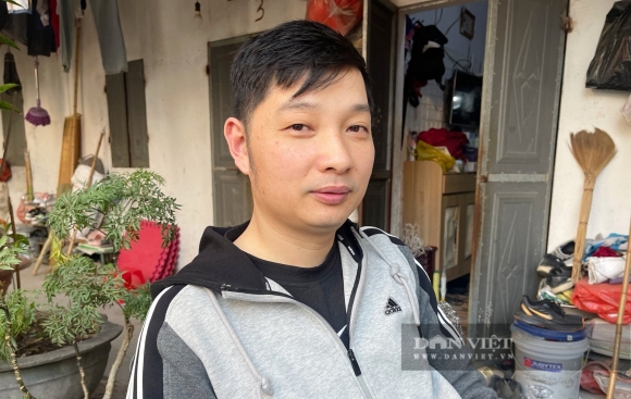 2 Chi 555 Nguoi Lao Dong Viet Co Du Thit Ca Trong Bua An Cong Nhan Loay Hoay Chat Bop Chi Tieu Lo Cuoc Song