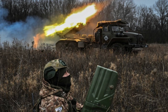 2 Trieu Tien Dam Bao Gan Nhu Toan Bo Nhu Cau Dan Phao Cua Nga