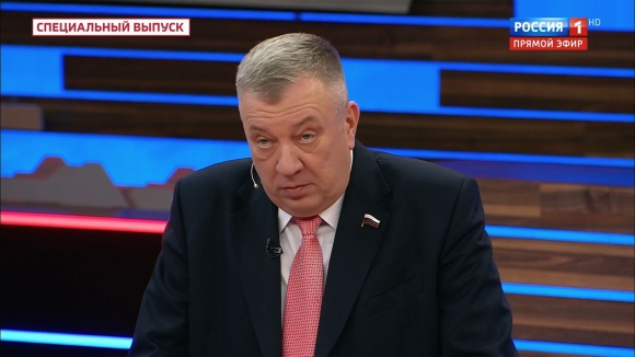 1 Dai Bieu Duma O Nga De Xuat Nghia Vu Quan Su Cho Nam Gioi Khong Co Con