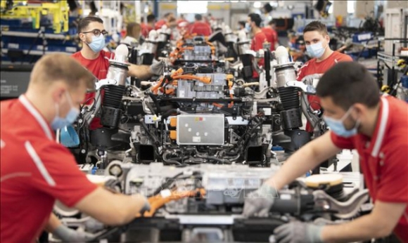 1 Gioi Tinh Hoa Doanh Nghiep Duc Va Thuc Te Dang Sau Ao Tuong Trong Dung Nhan Tai