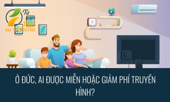 1 O Duc Ai Duoc Mien Hoac Giam Phi Truyen Hinh