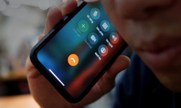 1 Cong An Canh Bao Loat So Dien Thoai Sau Tuyet Doi Khong Nghe May Khong Ket Ban Zalo De Tranh Bi Lua Tien 02455557665 02366888766