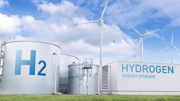 1 Dot Pha Hydrogen Chat Long Moi Luu Tru Nhien Lieu Sach O Nhiet Do Phong