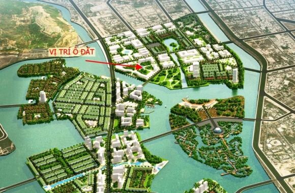 1 Dan Khong The Tim Duoc Nhieu Quyet Dinh Phe Duyet Dieu Chinh Quy Hoach O Nha Trang