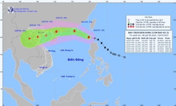 1 Bao Wipha Di Chuyen Nhanh Du Bao Manh Them Trong Nhung Gio Toi