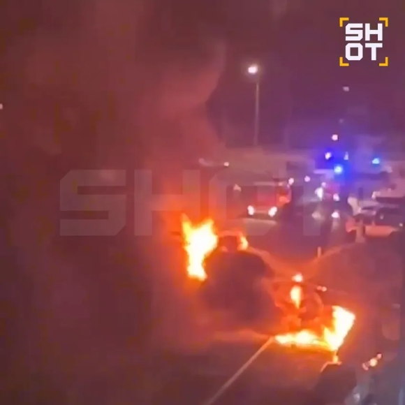 2 Putin Chot Dieu Kien Hoa Binh Voi Ukraine Ep Kiev Dau Hang Va Dang Dat Cho Nga Trong Khi Matxcova Bi Tan Cong 5 Ngay Lien