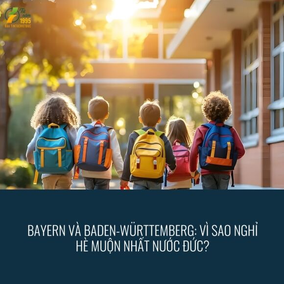 1 Bayern Va Baden Wurttemberg Vi Sao Nghi He Muon Nhat Nuoc Duc