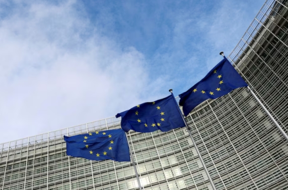 1 Dap Tra Lenh Trung Phat Nga Mo Rong Danh Sach Quan Chuc Eu Bi Cam Nhap Canh