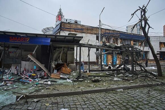 1 Duc Va My Nhat Tri Vien Tro Them Dan Duoc Va 5 He Thong Phong Khong Patriot Cho Ukraine