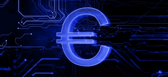 1 Euro Ky Thuat So Phuong Thuc Thanh Toan Bat Buoc Tai Sieu Thi Chau Au Tu Nam 2029