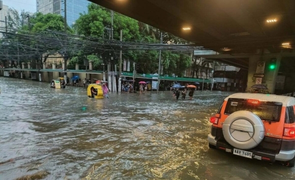 1 Hang Nghin Nguoi Philippines So Tan Vi Mua Lu Sau Bao Wipha