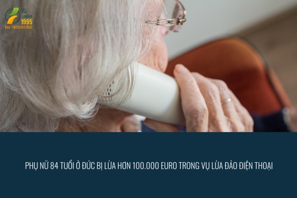 1 Phu Nu 84 Tuoi O Duc Bi Lua Hon 100000 Euro Trong Vu Lua Dao Dien Thoai