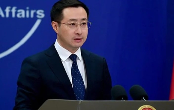 1 Trung Quoc Cay Cu Dap Tra Vi Bi Chau Au Giang Don Dau Don Giua Cang Thang Ukraine Nga