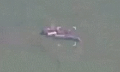 1 Ukraine Tap Kich To Hop S 300 Radar Trieu Usd Tren Dat Nga