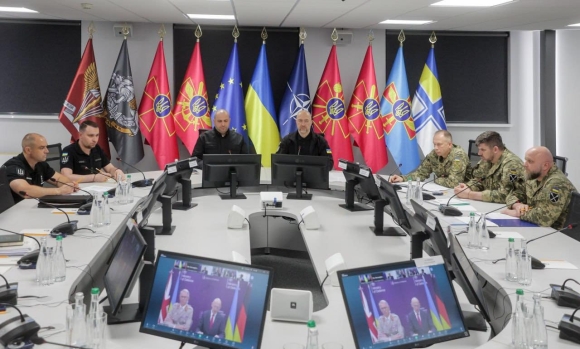 2 Ukraine Suc Manh Y Chi Va Lan Song Ho Tro Toan Cau Putin Kho Thoat Khoi Be Tac