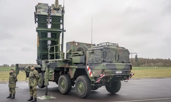 1 Duc Neu Dieu Kien Chuyen Them Patriot Cho Ukraine