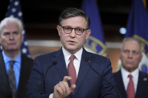 1 Ha Vien My Gan Nhu Te Liet Vi Ho So Epstein