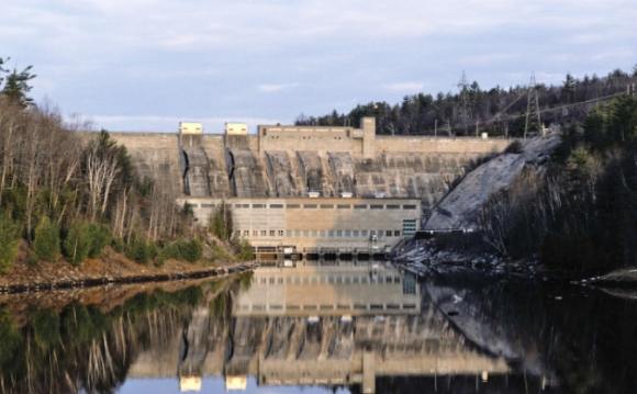 Thuỷ điện gây ô nhiễm nhiều hơn chúng ta tưởng