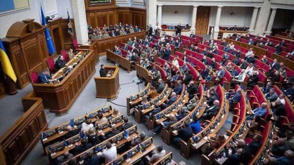 1 Zelensky Va Bai Toan Kho Giua Chu Quyen Va Tham Nhung Thoi Chien