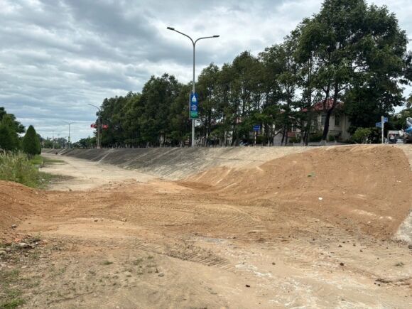 3 Chinh Quyen Giai Thich Viec Chon Heo Benh Gan Song Tra Khuc La Chon Tam