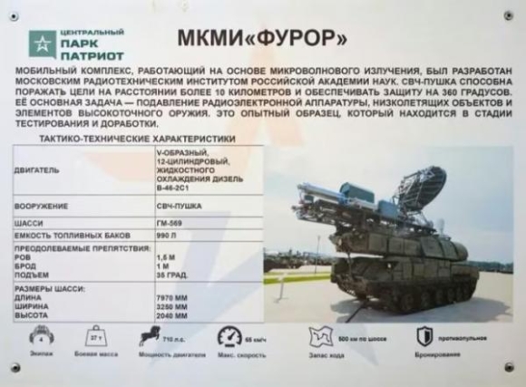 1 Nga That Bai Trong Phat Trien Vu Khi Vi Song Bi Mat