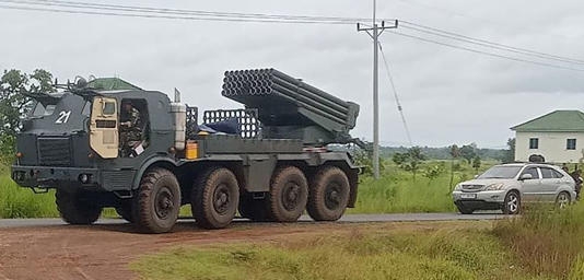 1 Xung Dot Bien Gioi Thai Lan   Campuchia Leo Thang May Bay Chien Dau Tham Chien