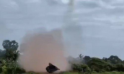 2 Thai Lan Noi 9 Dan Thuong Thiet Mang Vi Hoa Luc Campuchia