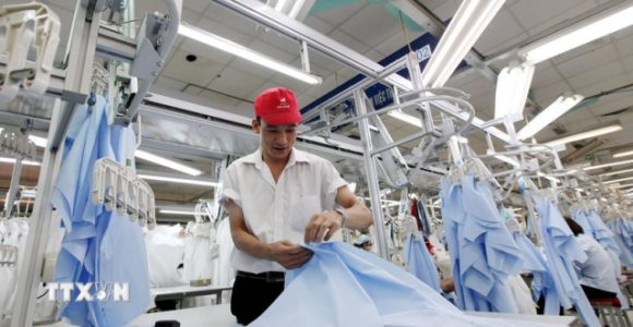 1 Duc Thuc Day Phe Chuan Hiep Dinh Evipa Voi Viet Nam