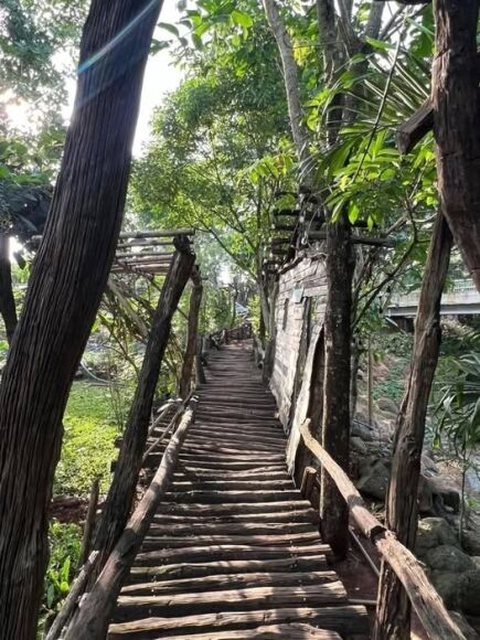 1 Dung Chi Trach Ma Hay Thuong Khi Con Cai Khong Con La Dua Tre Ngay Xua