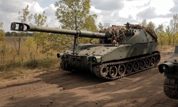 1 My Duyet Thuong Vu Giup Ukraine Sua Phao Tu Hanh To Hop Phong Khong