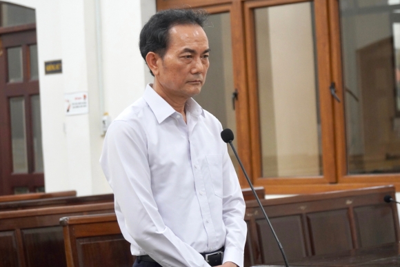 1 Tuyen An Cuu Pho Chu Tich Tinh Dong Nai Vu Bien Dat Cong Thanh Tu