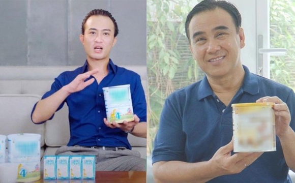 1 Vi Sao Quyen Linh Doan Quoc Dam Quang Cao Sai Nhung Chua Bi Xu Phat