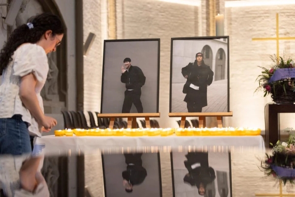 1 Viet Nam Phoi Hop Voi Duc Lam Ro Vu Tai Nan Khien 2 Anh Em Sinh Doi Nguoi Viet Tu Vong