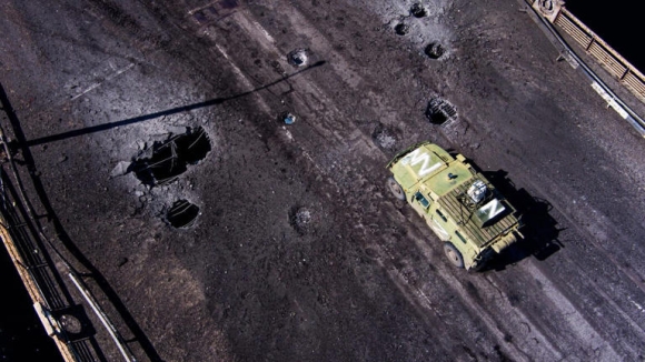 1 Elon Musk Bi Cao Buoc Ngat Ket Noi Starlink Giua Luc Ukraine Phan Cong