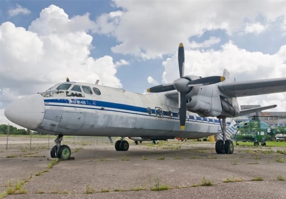 1 May Bay Nga Cho 50 Khach Roi O Vung Amur Khong Ai Song Sot