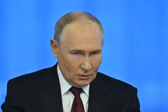 1 Ukraine Tieu Diet 3 He Thong Phao Tu Hanh Msta S Cua Nga Chi Trong 48 Gio