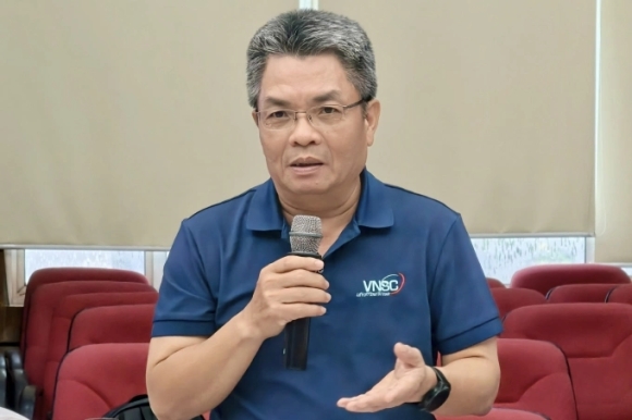 2 Luong Ky Su Hang Khong Vu Tru Lam Nha Nuoc Chua Toi 10 Trieu Dong