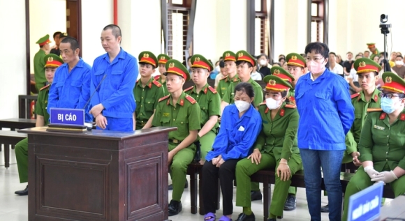 1 Chi Hoc Lop 3 Chu Dat Xanh Long An Thien Phuc Hoang Gia Hung Thinh Cat Tuong Lua Gan Ngan Nguoi