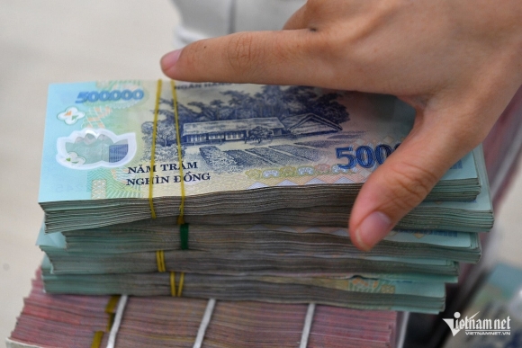 1 Danh Thue Thu Nhap Ca Nhan Len Den 35 Voi Phan Vuot 100 Trieu Dong La Qua Cao