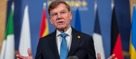 1 Duc Canh Bao Nga Ve Kha Nang Ukraine Tan Cong Dap Tra Bang Vu Khi Tam Xa