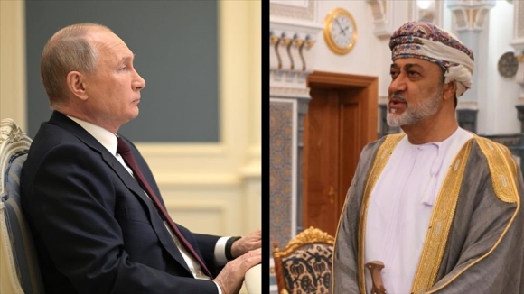 1 Oman Siet Chat Giao Dich Voi Nga Do Lo Ngai Trung Phat Tu Phuong Tay