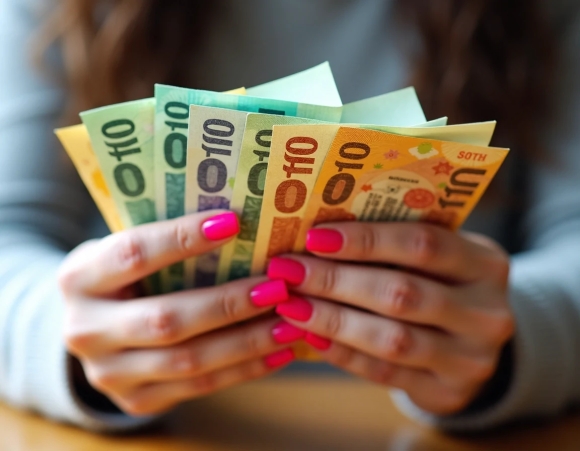 1 Toi Pham Lua Dao Tro Cap Burgergeld Co To Chuc Gia Tang Manh   Co Quan Chuc Nang Bat Luc