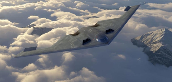 Trung Quốc: Lo ngại về tên lửa siêu thanh mới, khả năng triển khai chưa từng có