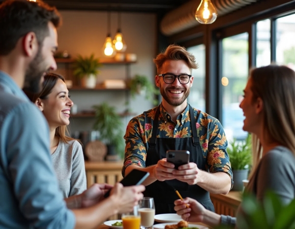 1 Van Hoa Tip Trinkgeld Tai Duc Huong Dan Chi Tiet Cho Du Khach