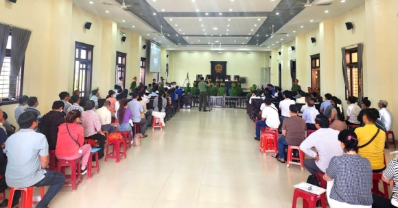 2 Chi Hoc Lop 3 Chu Dat Xanh Long An Thien Phuc Hoang Gia Hung Thinh Cat Tuong Lua Gan Ngan Nguoi