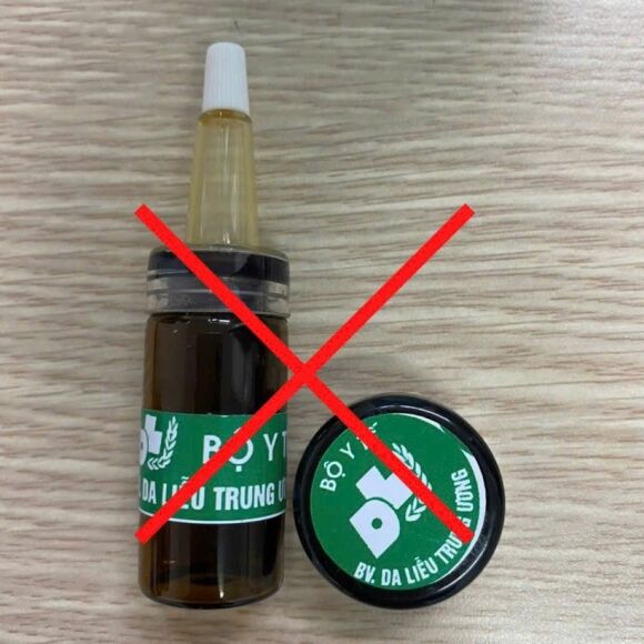 3 Mao Danh Benh Vien De Truc Loi Kich Ban Lua Dao Doi Lot Ao Blouse Trang